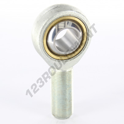 TSML022-C