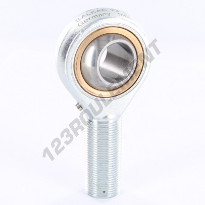 TSML022-SKF