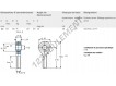 TSML022-SKF