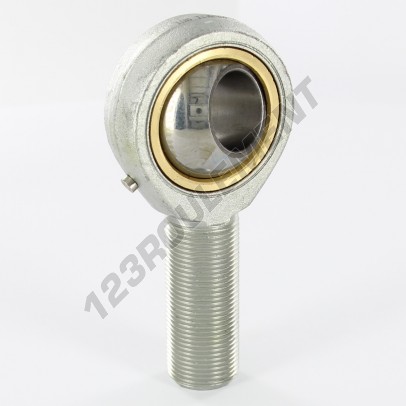 TSML022