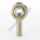 Rotule TSM - TSML025-C