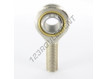 TSML025-C