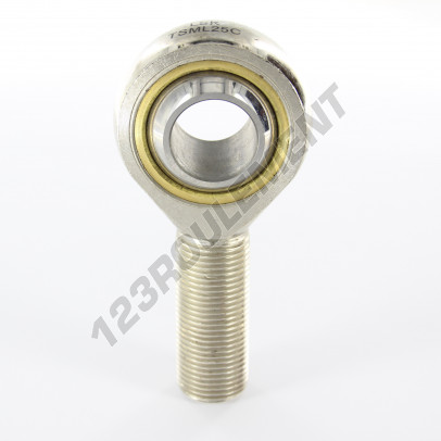 TSML025-C