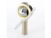 TSML025-C