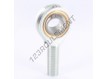 TSML025-SKF