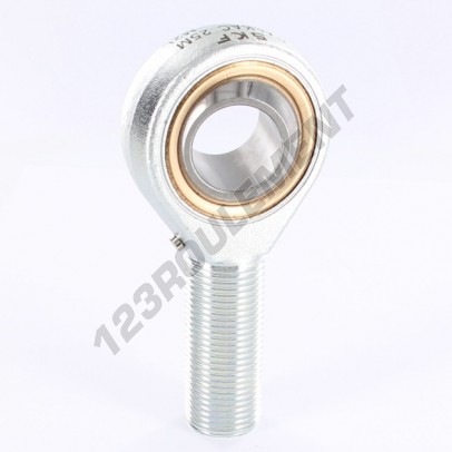 TSML025-SKF
