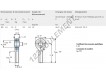 TSML025-SKF