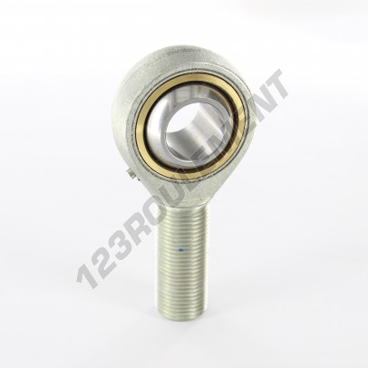 TSML025
