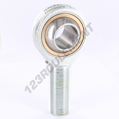 TSML030-SKF