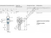 TSML030-SKF
