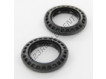 TSN-509-L-SKF