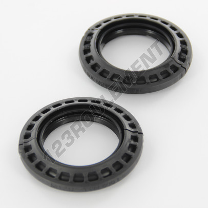 TSN-509-L-SKF