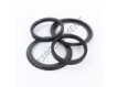 TSN210A-SKF