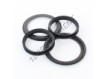 TSN210A-SKF