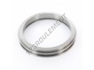 TSN224S-SKF