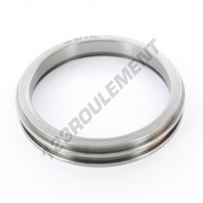 TSN224S-SKF