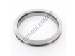 TSN224S-SKF