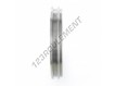 TSN224S-SKF