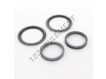 TSN310A-SKF