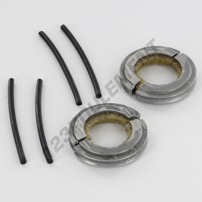 TSN505C-SKF