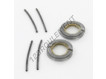 TSN506C-SKF