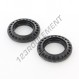 Autre joint - TSN508-L-SKF