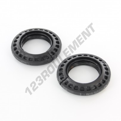 TSN508-L-SKF