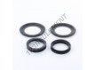 TSN509A-SKF
