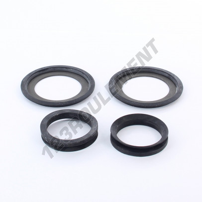 TSN509A-SKF