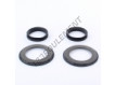 TSN509A-SKF