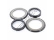 TSN511A-SKF