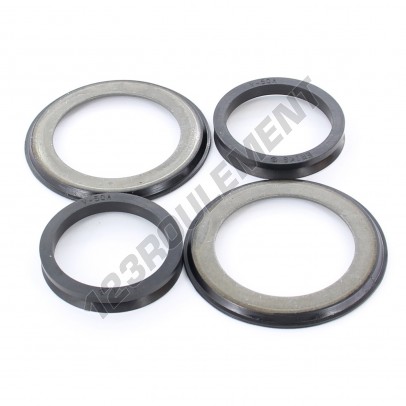 TSN511A-SKF