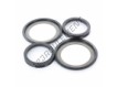 TSN511A-SKF