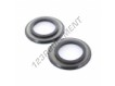 TSN511A-SKF