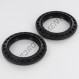 Autre joint - TSN511L-SKF