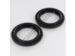 TSN511L-SKF