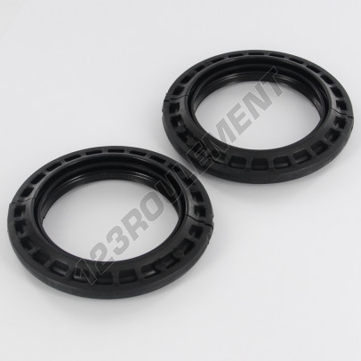 TSN511L-SKF