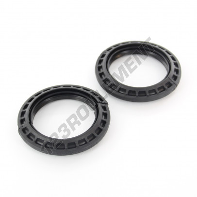 TSN512-L-SKF