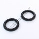Accessoire de palier - TSN513L-SKF