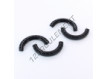 TSN513L-SKF