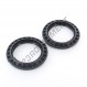 Accessoire de palier - TSN515L-SKF