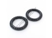 TSN515L-SKF