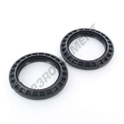TSN515L-SKF