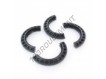 TSN515L-SKF