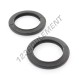 Accessoire de palier - TSN516-L-SKF