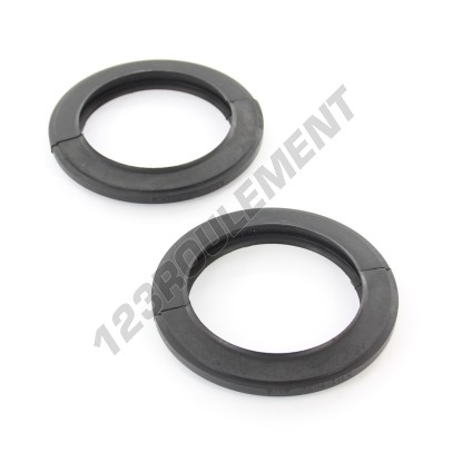 TSN516-L-SKF