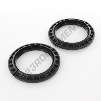 TSN517-L-SKF