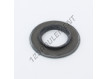 TSN611A-SKF