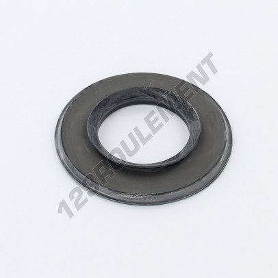 TSN611A-SKF