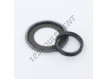 TSN611A-SKF